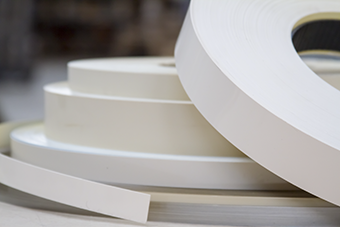 Edging Tape For MDF